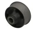 ASHIKA Uloen dicho mechanismu ASH GOM-256, GOM-256