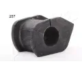 Loiskov pouzdro stabiliztoru ASHIKA ‐ ASH GOM-257