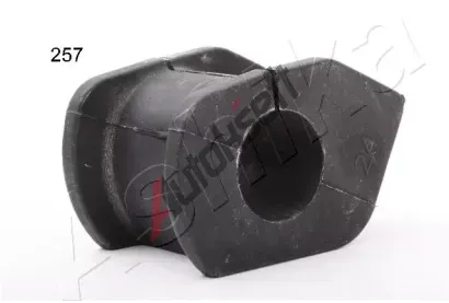 ASHIKA Loiskov pouzdro stabiliztoru ASH GOM-257, GOM-257