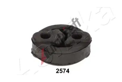 ASHIKA Drk vfukovho systmu ASH GOM-2574, GOM-2574