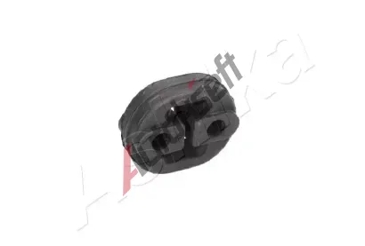 ASHIKA Drk vfukovho systmu ASH GOM-2575, GOM-2575