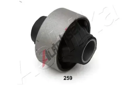 ASHIKA Uloen dicho mechanismu ASH GOM-259, GOM-259