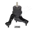 Zaven motoru ASHIKA ‐ ASH GOM-2590