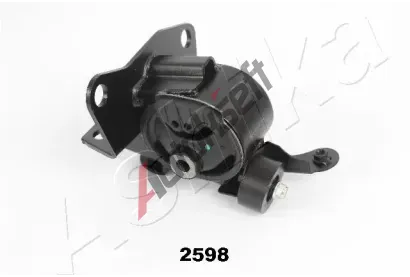 ASHIKA Zavěšení motoru ASH GOM-2598, GOM-2598 ASHIKA Zavěšení motoru ASH GOM-2598, GOM-2598