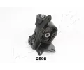 ASHIKA Zavěšení motoru ASH GOM-2598, GOM-2598