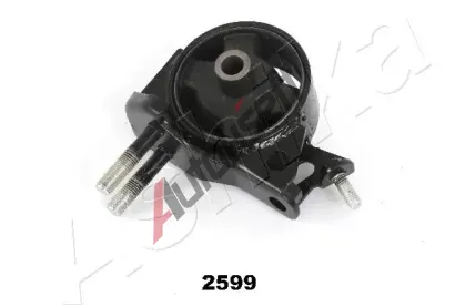 ASHIKA Zavěšení motoru ASH GOM-2599, GOM-2599 ASHIKA Zavěšení motoru ASH GOM-2599, GOM-2599