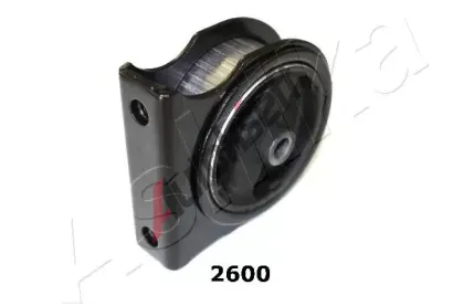 ASHIKA Zav�en� motoru ASH GOM-2600, GOM-2600