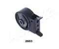 Zaven motoru ASHIKA ‐ ASH GOM-2603