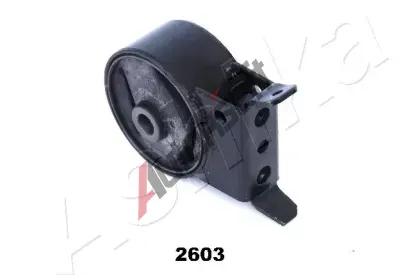 ASHIKA Zaven motoru ASH GOM-2603, GOM-2603