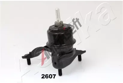 ASHIKA Zav�en� motoru ASH GOM-2607, GOM-2607