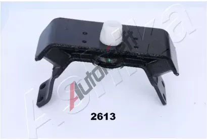 ASHIKA Zaven motoru ASH GOM-2613, GOM-2613