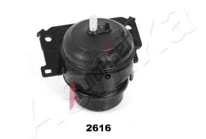 ASHIKA Zaven motoru ASH GOM-2616, GOM-2616