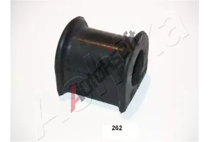 ASHIKA Loiskov pouzdro - stabiliztor ASH GOM-262, GOM-262