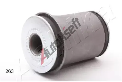 ASHIKA Uloen dicho mechanismu ASH GOM-263, GOM-263