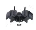 Zaven motoru ASHIKA ‐ ASH GOM-2639