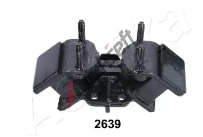 ASHIKA Zav�en� motoru ASH GOM-2639, GOM-2639