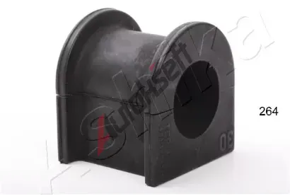 ASHIKA Loiskov pouzdro - stabiliztor ASH GOM-264, GOM-264