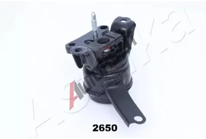 ASHIKA Zavěšení motoru ASH GOM-2650, GOM-2650 ASHIKA Zavěšení motoru ASH GOM-2650, GOM-2650