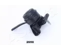 ASHIKA Zavěšení motoru ASH GOM-2650, GOM-2650