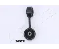 Zaven motoru ASHIKA ‐ ASH GOM-2657