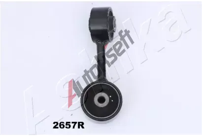 ASHIKA Zav�en� motoru ASH GOM-2657, GOM-2657