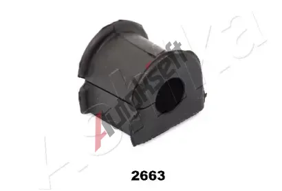 ASHIKA Držák příčného stabilizátoru ASH GOM-2663, GOM-2663 ASHIKA Držák příčného stabilizátoru ASH GOM-2663, GOM-2663