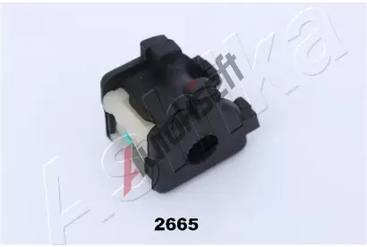 ASHIKA Drk pnho stabiliztoru ASH GOM-2665, GOM-2665
