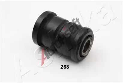 ASHIKA Uloen dicho mechanismu ASH GOM-268, GOM-268