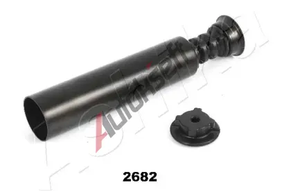 ASHIKA Ochrann vko / prachovka tlumie ASH GOM-2682, GOM-2682