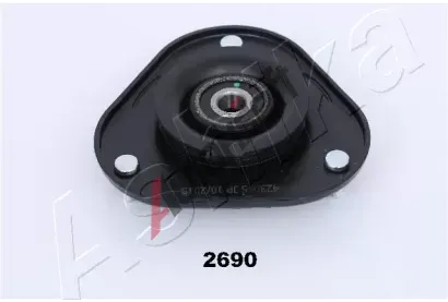 ASHIKA Uloen tlumie provn ASH GOM-2690, GOM-2690