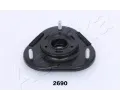 ASHIKA Uloen tlumie provn ASH GOM-2690, GOM-2690