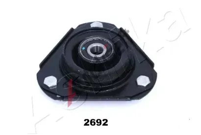 ASHIKA Uloen tlumie provn ASH GOM-2692, GOM-2692