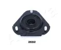 ASHIKA Uloen tlumie provn ASH GOM-2692, GOM-2692