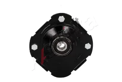 ASHIKA Uloen tlumie provn ASH GOM-2693, GOM-2693