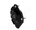 ASHIKA Uloen tlumie provn ASH GOM-2693, GOM-2693