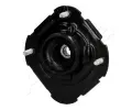 ASHIKA Uloen tlumie provn ASH GOM-2693, GOM-2693