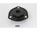 Uloen tlumie provn ASHIKA ‐ ASH GOM-2695