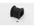 Loiskov pouzdro stabiliztoru ASHIKA ‐ ASH GOM-270