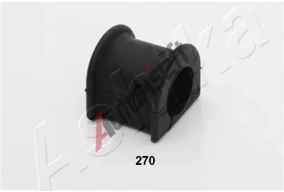 ASHIKA Loiskov pouzdro stabiliztoru ASH GOM-270, GOM-270