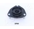 Uloen tlumie provn ASHIKA ‐ ASH GOM-2703