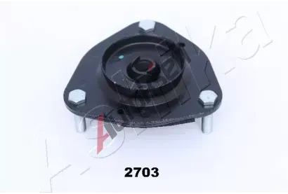 ASHIKA Uloen tlumie provn ASH GOM-2703, GOM-2703