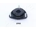 ASHIKA Uloen tlumie provn ASH GOM-2703, GOM-2703