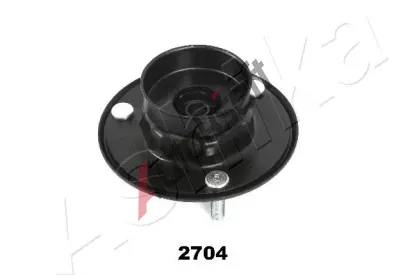 ASHIKA Uloen tlumie provn ASH GOM-2704, GOM-2704