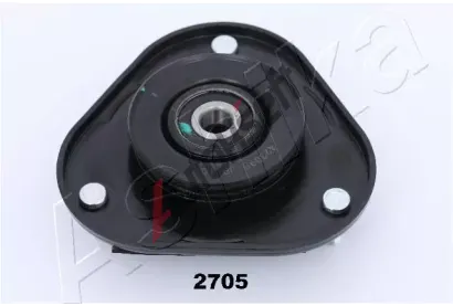 ASHIKA Uloen tlumie provn ASH GOM-2705, GOM-2705