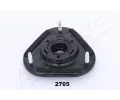 ASHIKA Uloen tlumie provn ASH GOM-2705, GOM-2705