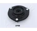 Uloen tlumie provn ASHIKA ‐ ASH GOM-2708