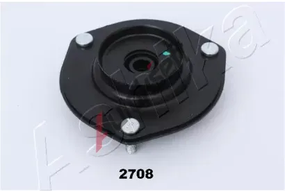ASHIKA Uloen tlumie provn ASH GOM-2708, GOM-2708