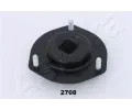 ASHIKA Uloen tlumie provn ASH GOM-2708, GOM-2708
