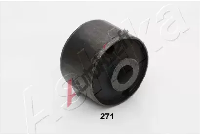 ASHIKA Uloen dicho mechanismu ASH GOM-271, GOM-271
