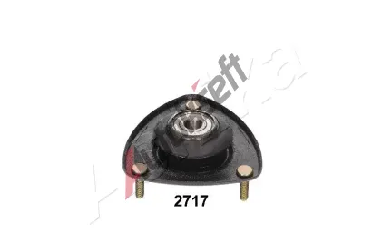 ASHIKA Uloen tlumie provn ASH GOM-2717, GOM-2717